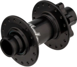 HOPE Pro 4 Disc 6-Loch VR-Nabe -Fahrradzubehör Geschäft 494436