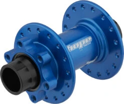 HOPE Pro 4 Disc 6-Loch VR-Nabe -Fahrradzubehör Geschäft 494441