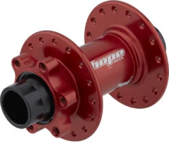 HOPE Pro 4 Disc 6-Loch VR-Nabe -Fahrradzubehör Geschäft 494444