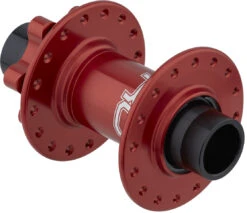 HOPE Pro 4 Disc 6-Loch VR-Nabe -Fahrradzubehör Geschäft 494445