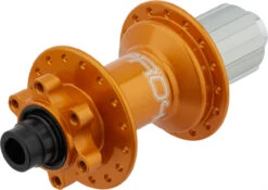 HOPE Pro 4 Disc 6-Loch Boost HR-Nabe 21 HOPE Pro 4 Disc 6-Loch Boost HR-Nabe -Fahrradzubehör Geschäft 494772