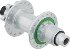 HOPE Pro 4 Disc 6-Loch Boost HR-Nabe 23 HOPE Pro 4 Disc 6-Loch Boost HR-Nabe -Fahrradzubehör Geschäft 494774