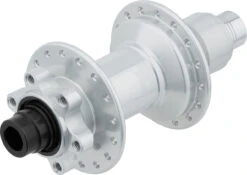 HOPE Pro 4 Disc 6-Loch Boost HR-Nabe 24 HOPE Pro 4 Disc 6-Loch Boost HR-Nabe -Fahrradzubehör Geschäft 494775