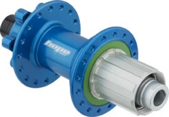 HOPE Pro 4 Disc 6-Loch Boost HR-Nabe 26 HOPE Pro 4 Disc 6-Loch Boost HR-Nabe -Fahrradzubehör Geschäft 494777