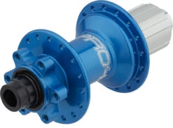 HOPE Pro 4 Disc 6-Loch Boost HR-Nabe 27 HOPE Pro 4 Disc 6-Loch Boost HR-Nabe -Fahrradzubehör Geschäft 494778