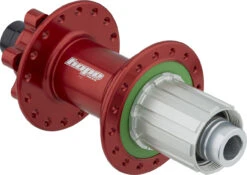 HOPE Pro 4 Disc 6-Loch Boost HR-Nabe 29 HOPE Pro 4 Disc 6-Loch Boost HR-Nabe -Fahrradzubehör Geschäft 494780