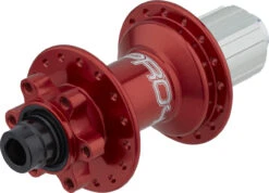 HOPE Pro 4 Disc 6-Loch Boost HR-Nabe 30 HOPE Pro 4 Disc 6-Loch Boost HR-Nabe -Fahrradzubehör Geschäft 494781