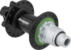 HOPE Pro 4 Disc 6-Loch Boost HR-Nabe 32 HOPE Pro 4 Disc 6-Loch Boost HR-Nabe -Fahrradzubehör Geschäft 494783