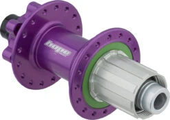 HOPE Pro 4 Disc 6-Loch Boost HR-Nabe 35 HOPE Pro 4 Disc 6-Loch Boost HR-Nabe -Fahrradzubehör Geschäft 494786