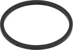 HOPE Pro 4 Disc 6-Loch Boost HR-Nabe 37 HOPE Pro 4 Disc 6-Loch Boost HR-Nabe -Fahrradzubehör Geschäft 494788