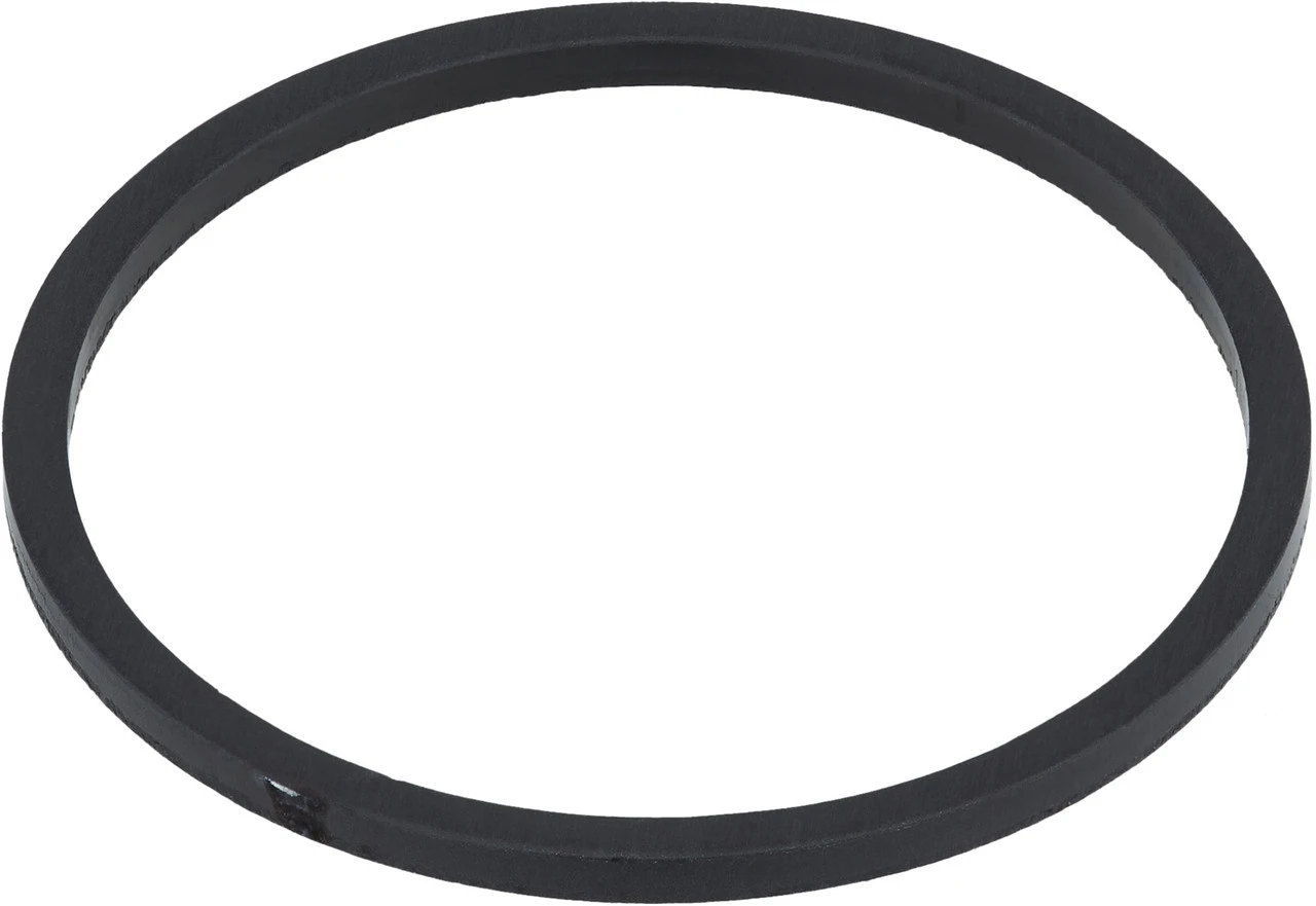 HOPE Pro 4 Disc 6-Loch Boost HR-Nabe 19 HOPE Pro 4 Disc 6-Loch Boost HR-Nabe – Bild 19