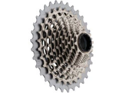 SRAM XG-1290 12-fach Kassette Für Red 8 SRAM XG-1290 12-fach Kassette Für Red -Fahrradzubehör Geschäft 494829