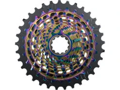 SRAM XG-1290 12-fach Kassette Für Red 10 SRAM XG-1290 12-fach Kassette Für Red -Fahrradzubehör Geschäft 494831