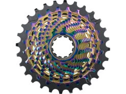 SRAM XG-1290 12-fach Kassette Für Red 11 SRAM XG-1290 12-fach Kassette Für Red -Fahrradzubehör Geschäft 494832
