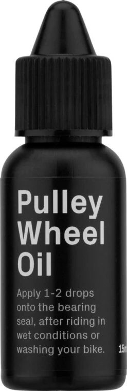 CERAMICSPEED Schalträdchen Shimano Road 12-fach -Fahrradzubehör Geschäft 495404