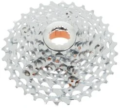 SRAM PG-990 9-fach Kassette -Fahrradzubehör Geschäft 50172