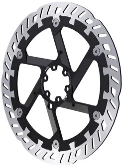 MAGURA MT7 Pro HC Scheibenbremsen-Set + MDR-P -Fahrradzubehör Geschäft 507667 MDR P 220ezm3vpiEhZs43