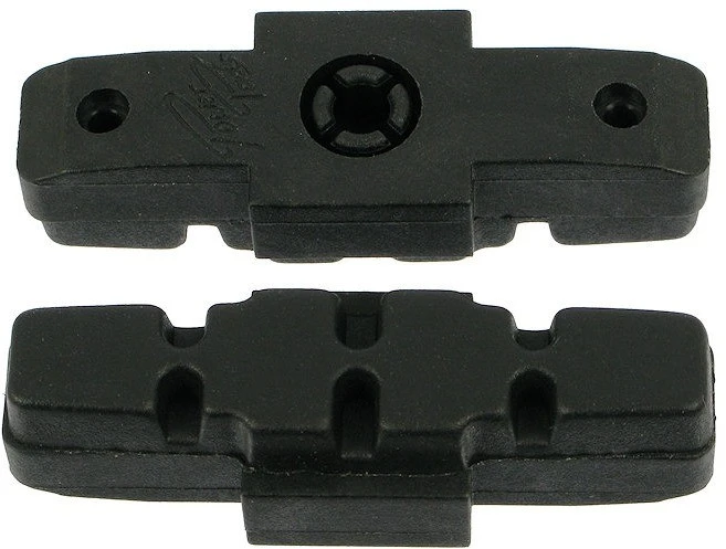 Trickstuff Bremsschuhe Für Magura HS 33 / HS 22 / HS 11 1 Trickstuff Bremsschuhe Für Magura HS 33 / HS 22 / HS 11