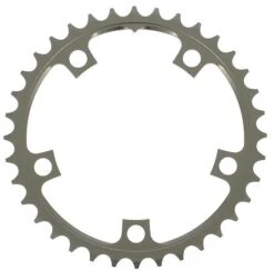 SRAM Kettenblatt Road, 5-Arm, 110 Mm Lochkreis -Fahrradzubehör Geschäft 78401