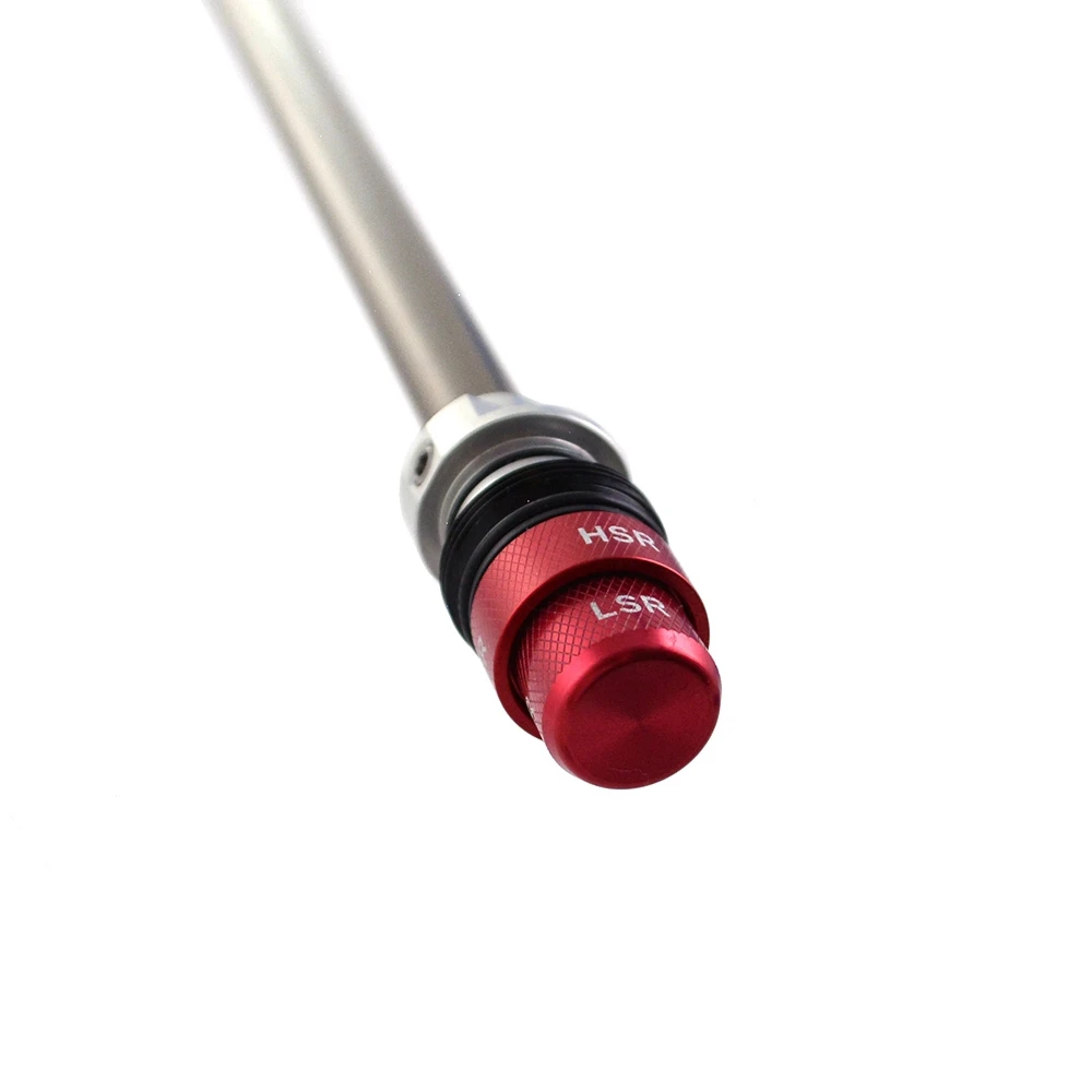 Fox Racing Float 38 Grip2 Kartusche 2 Fox Racing Float 38 Grip2 Kartusche – Bild 2