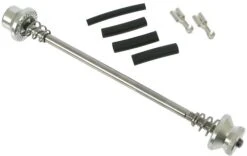 28 + A 319 + Sapim Race 28" Laufrad 7 28 + A 319 + Sapim Race 28" Laufrad -Fahrradzubehör Geschäft 84168