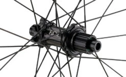 Newmen Evolution SL E.G. 35 29" Boost Hinterrad -Fahrradzubehör Geschäft 90659 2