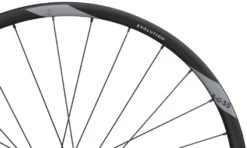 Newmen Evolution SL E.G. 35 29" Boost Hinterrad -Fahrradzubehör Geschäft 90659 3