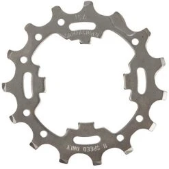 Campagnolo® Ritzel Für Super Record / Record / Chorus 11-fach Stahl -Fahrradzubehör Geschäft 92251