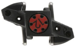 Time ATAC XC 12 Titan Carbon MTB Pedale -Fahrradzubehör Geschäft ATAC XC 12 black T2GV001 3