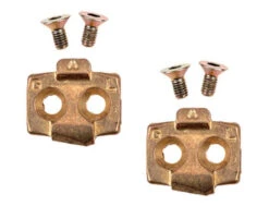 Time ATAC XC 12 Titan Carbon MTB Pedale -Fahrradzubehör Geschäft Atac CleatsaghisGYDdRmUQ