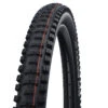 Schwalbe Big Betty Evo Super Trail 27,5" Addix Soft E-50 Faltreifen