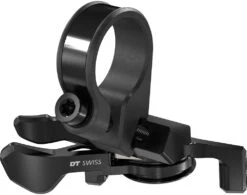 Dt-swiss L2 Doublestage Remote Lever