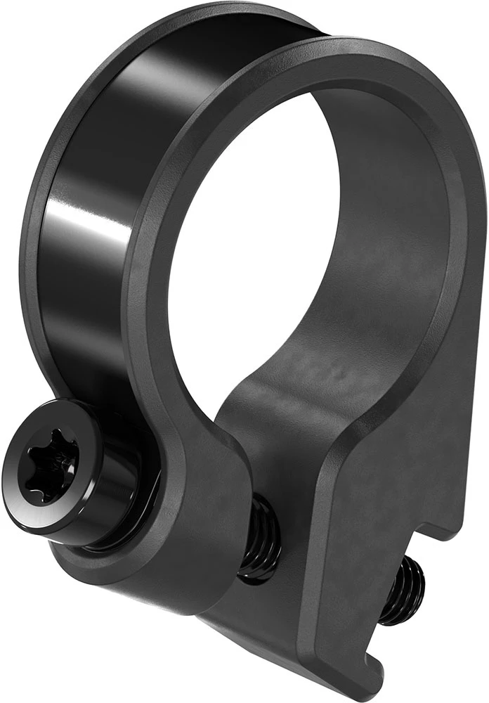 Dt-swiss L3 Doublestage Remote Lever 5 Dt-swiss L3 Doublestage Remote Lever – Bild 5