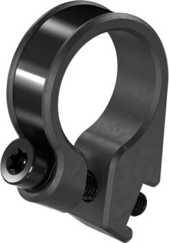 Dt-swiss L2 Doublestage Remote Lever -Fahrradzubehör Geschäft DT SWISS LXXL1BYS35533S ClampI6Cf1beKiIepn