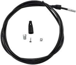 Formula Cura/Cura 4 Speedlock Bremsleitung 2000mm