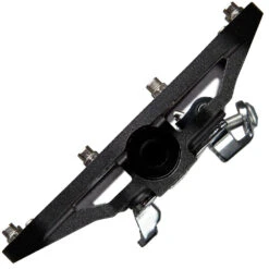 Katana Catch Kombipedale -Fahrradzubehör Geschäft Katana Catch Pedale 10072 4