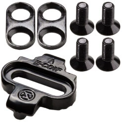 Katana Catch Kombipedale -Fahrradzubehör Geschäft Katana Catch Pedale 10072 5