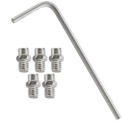 Katana Catch Kombipedale -Fahrradzubehör Geschäft Katana Catch Pedale 10072 6