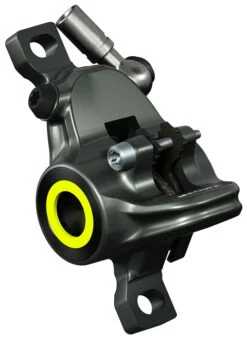 MAGURA MT8 SL Scheibenbremsen-Set + Storm SL 180/160mm -Fahrradzubehör Geschäft Magura MT8 SL Scheibenbremsen Set StormSL 180 160mm 20125413 d