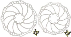 MAGURA MT8 SL Scheibenbremsen-Set + Storm SL 180/160mm -Fahrradzubehör Geschäft Magura MT8 SL Scheibenbremsen Set StormSL 180 160mm 20125413 e