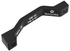 MAGURA MT8 SL Scheibenbremsen-Set + Storm SL 180/160mm -Fahrradzubehör Geschäft Magura MT8 SL Scheibenbremsen Set StormSL 180 160mm 20125413 f1LlmfOgAI2vql