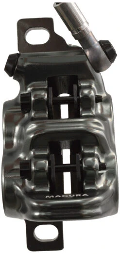 MAGURA MT7 Pro HC Scheibenbremsen-Set + Storm HC 203/180mm -Fahrradzubehör Geschäft Magura MT7 Pro HC 20093323 6EBc3tOFwqC9Zq