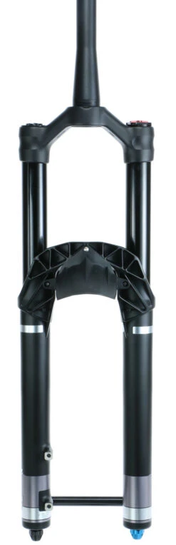 MANITOU Mezzer Pro 29" 140-180 Tapered Boost -Fahrradzubehör Geschäft Manitou Mezzer Pro 20083378 d