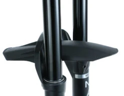 MANITOU Mezzer Pro 29" 140-180 Tapered Boost -Fahrradzubehör Geschäft Manitou Mezzer Pro 20083378 f