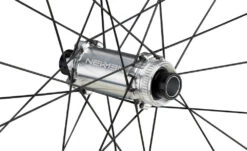 Newmen Advanced SL X.A.25 29" Boost Sram XD Laufradsatz -Fahrradzubehör Geschäft Newmen Advanced SL X A 25 90471 3