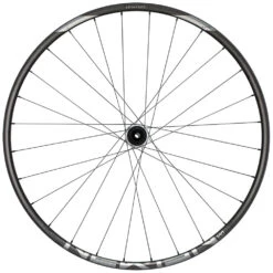 Newmen Advanced SL X.A.25 29" Boost Sram XD Laufradsatz -Fahrradzubehör Geschäft Newmen Advanced SL X A 25 90472 2