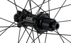Newmen Evolution SL A.30 27,5" Boost Hinterrad -Fahrradzubehör Geschäft Newmen Evolution SL A 30 90634 3