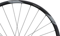 Newmen Evolution SL A.30 27,5" Boost Hinterrad -Fahrradzubehör Geschäft Newmen Evolution SL A 30 90634 4