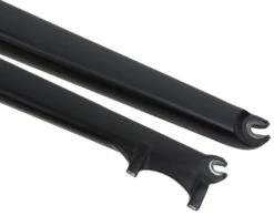 29" MTB Carbongabel Tapered -Fahrradzubehör Geschäft Radon Carbon 5