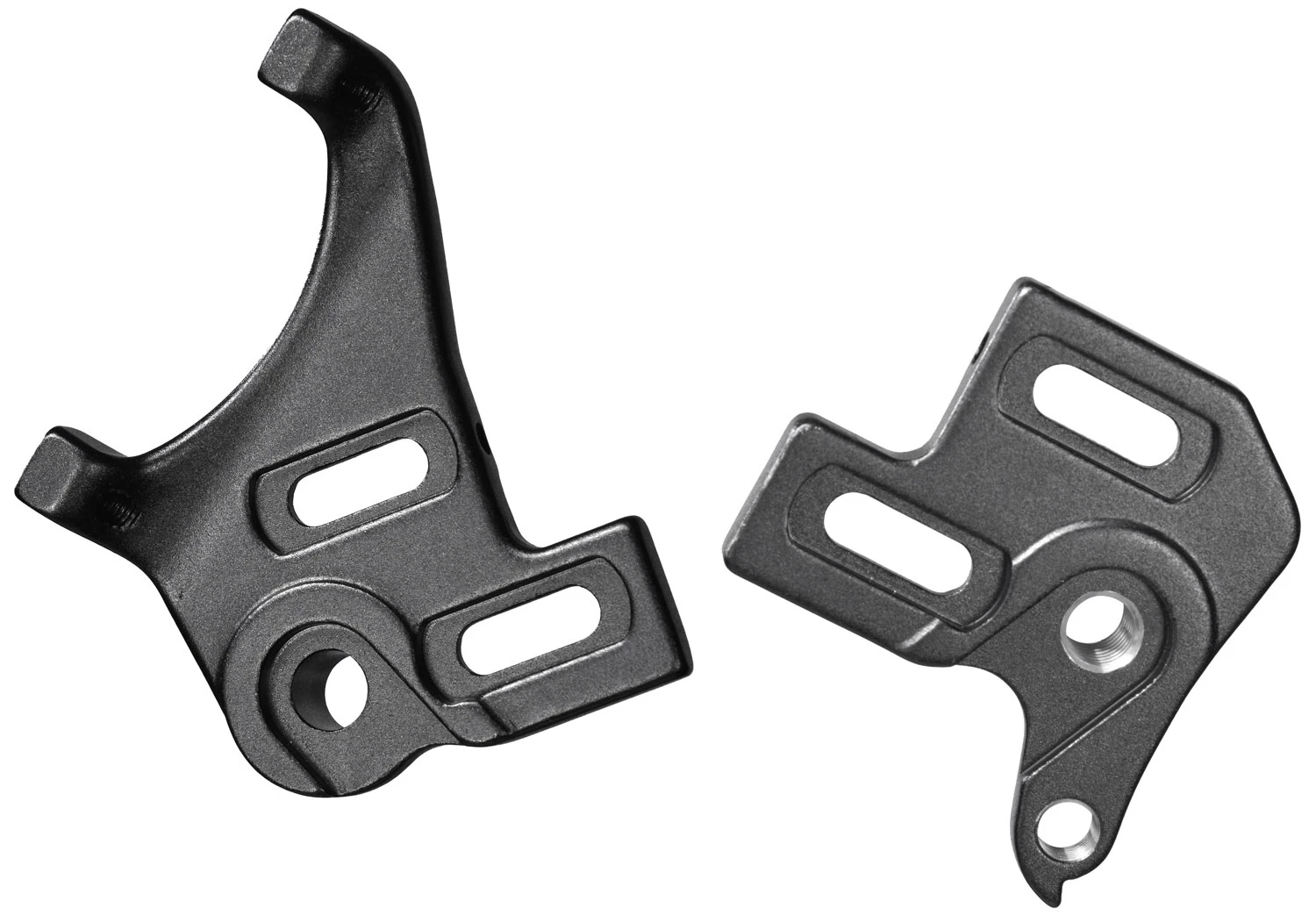 Slush Adapter-Set Für Steckachse Links & Rechts 1 Slush Adapter-Set Für Steckachse Links & Rechts